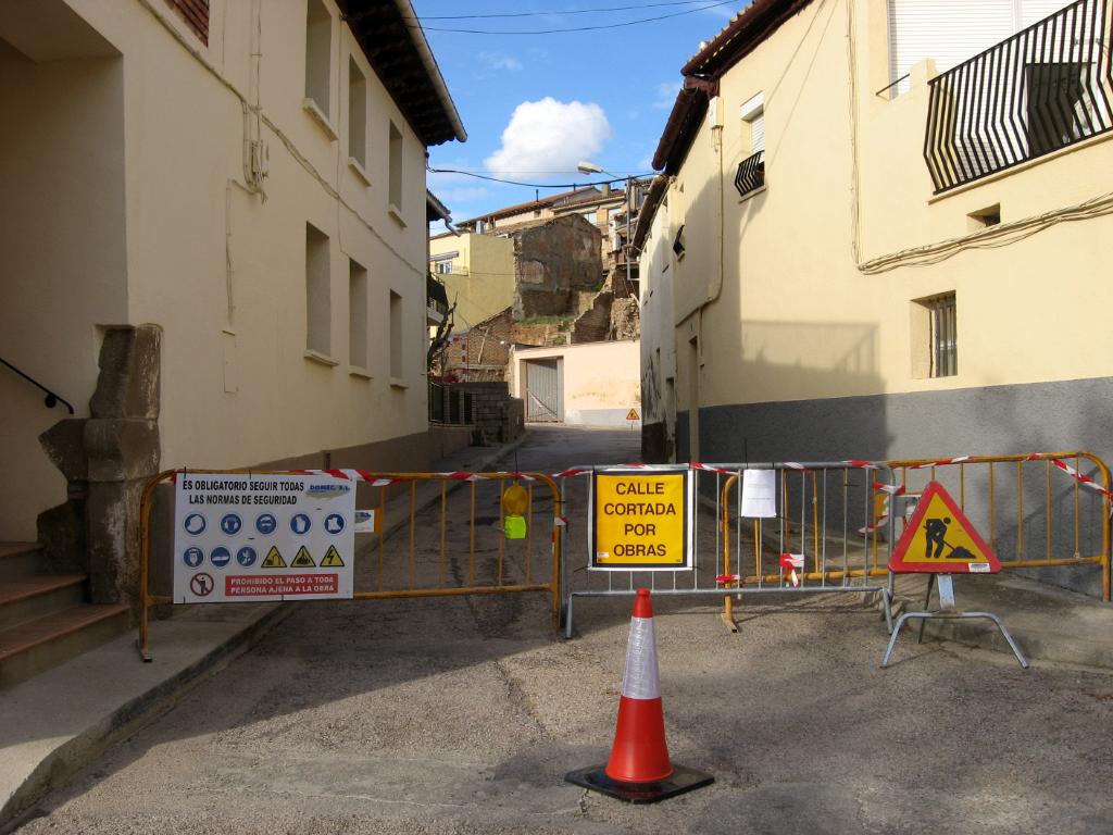 Spanje Elly (47)
